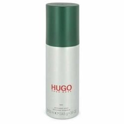 Hugo Boss Green M 150ml Deo.Spy