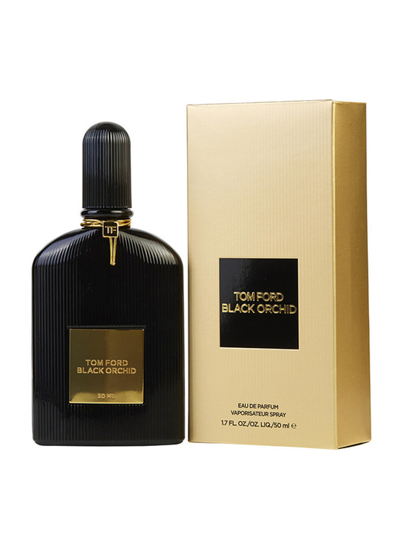 Tom Ford Black Orchid 50ml EDP for Women