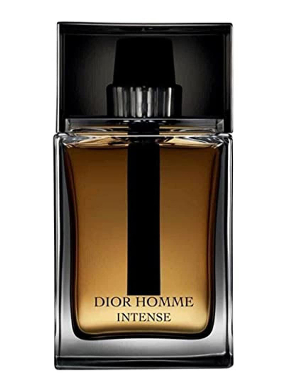 Christian Dior Homme Intense 150ml EDP for Men