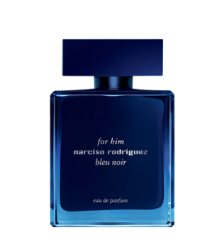 

Narciso Rodriguez Bleu Noir M EDP Perfume 100 Ml Vapo