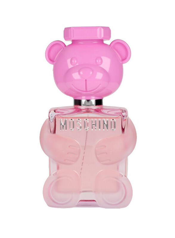 

Moschino Toy2 Bubble Gum 100ml EDT Perfume for Women