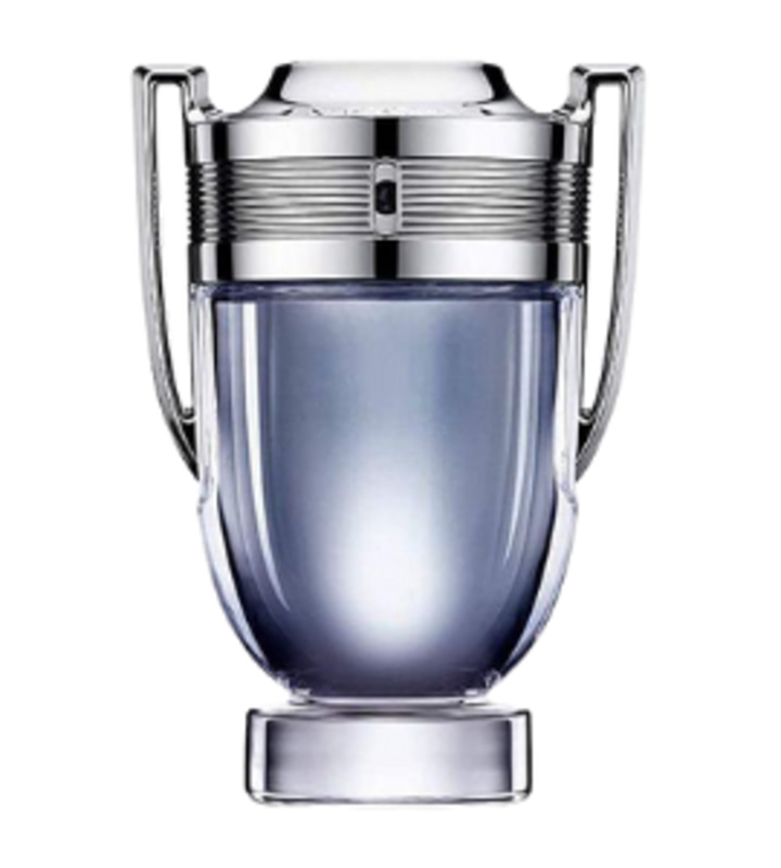 Paco Rabanne Invictus M Edt 100 Ml Vapo