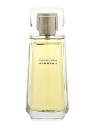 Carolina Herrera 100ml EDP for Women