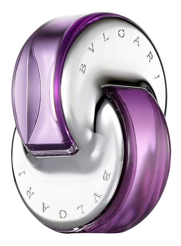

Bvlgari Omnia Amethyste 65ml EDT Perfume for Women