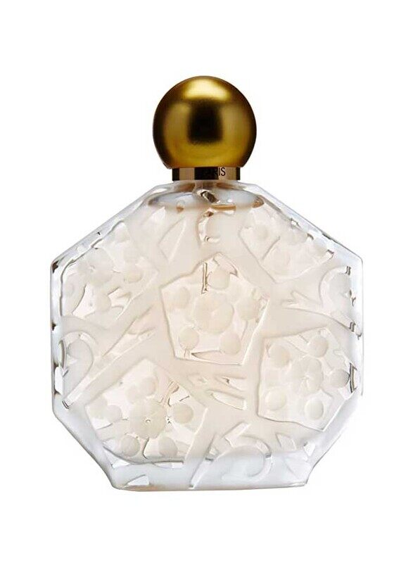 

Jean Charles Brosseau Ombre Rose L'Original 50ml EDT Perfume for Women