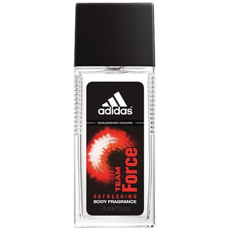 

Adidas Team Force 75 ml EDT Perfume