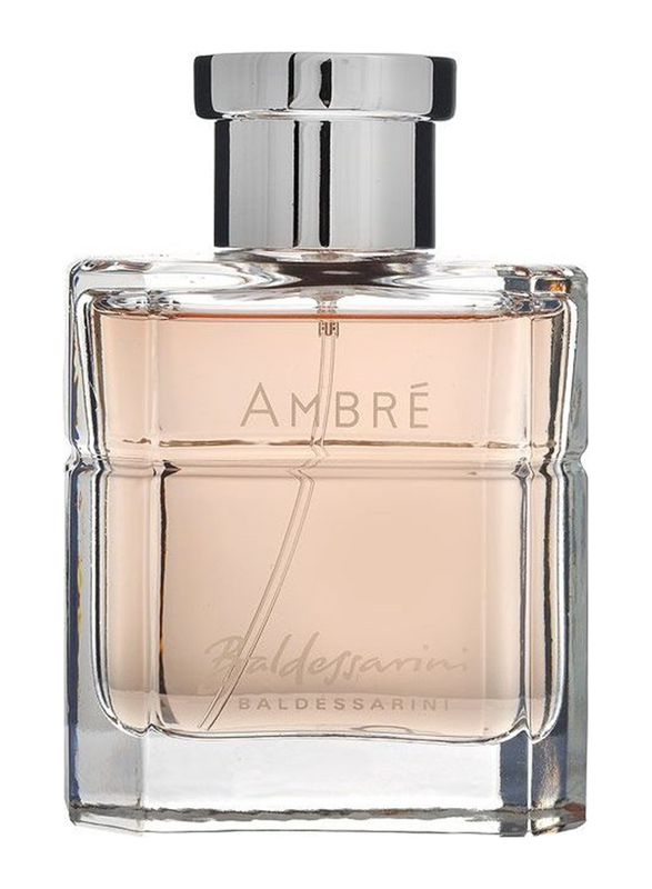 Baldessarini Ambre 50ml EDT for Men