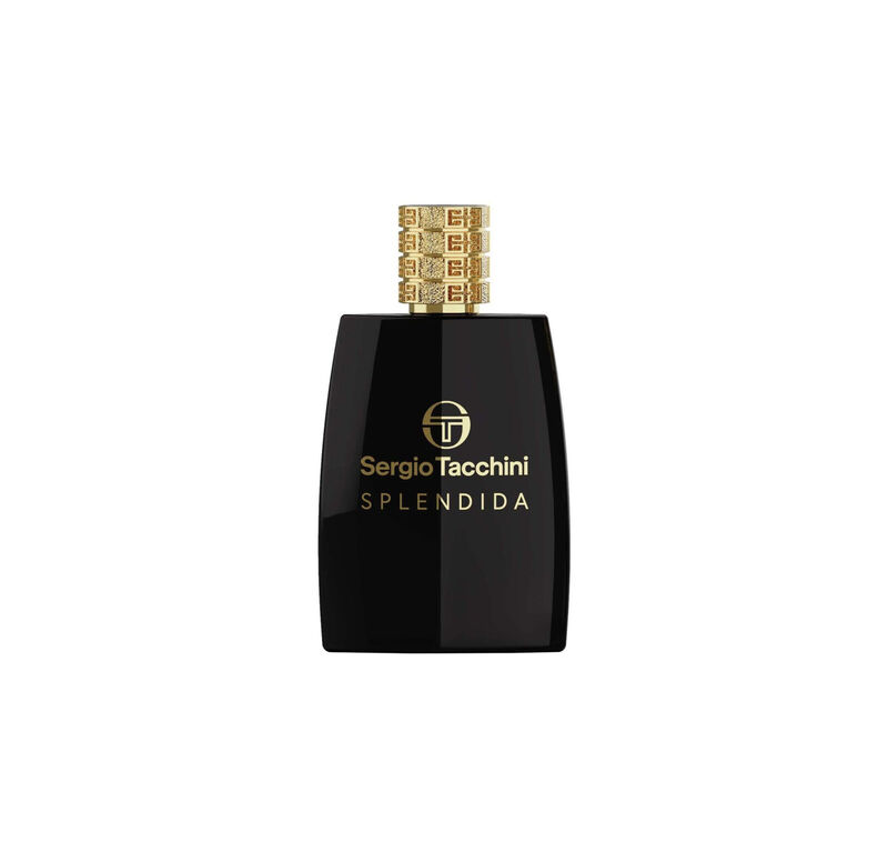 Sergio Tacchini Splendida Pour Femme EDP 100ml