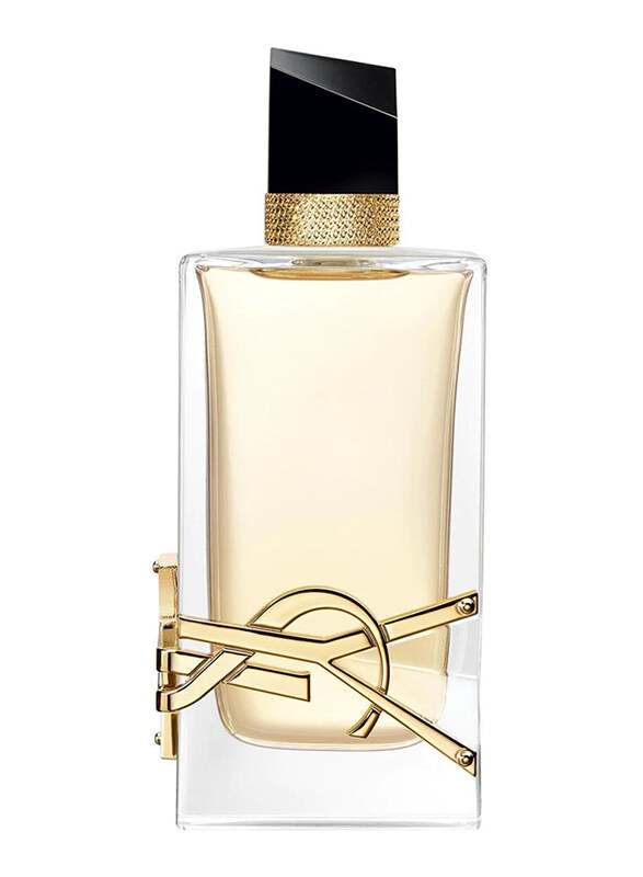 

Yves Saint Laurent Libre 90ml EDP Perfume for Women