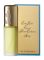 Estee Lauder Private Collection 50ml EDP for Women