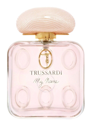 Trussardi My Name 100ml EDP for Women