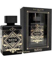 Lattafa Badee Al Oud M EDP 100 ml