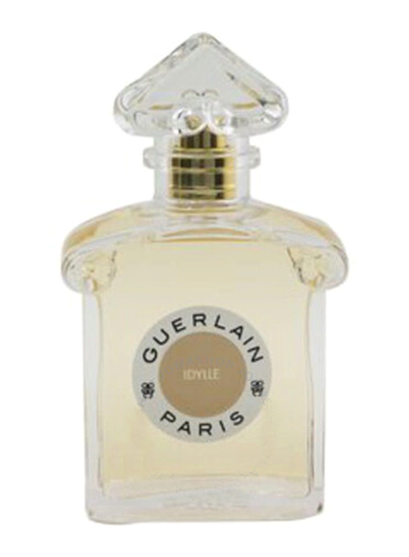 

Guerlain Idylee 75ml EDP Perfume for Women