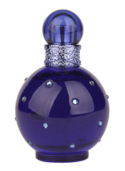 Britney Spears Midnight Fantasy 100ml EDP for Women