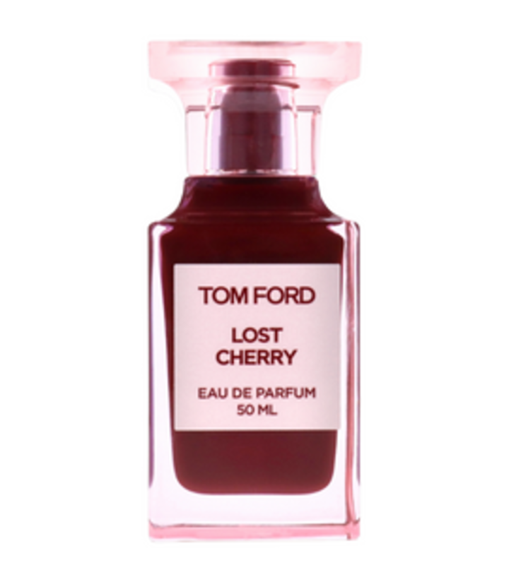 Tom Ford Lost Cherry 50Ml