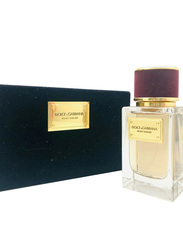 Dolce & Gabbana Velvet Sublime 50ml EDP Unisex