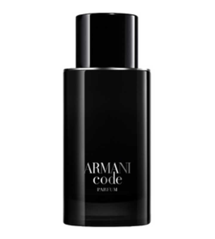 Armani Code Ph Parfum 75Ml  New