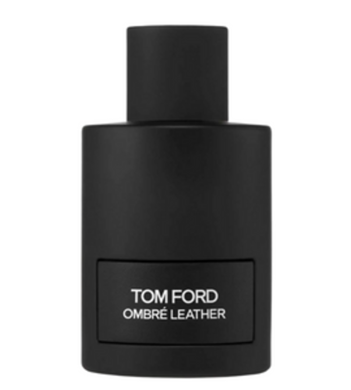 Tomford Omber Leather Edp 100Ml