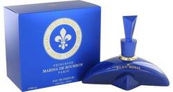 MDB Bleu Royal Edp 100ml Spy