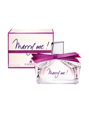 Lanvin Marry Me 75ml EDP for Women