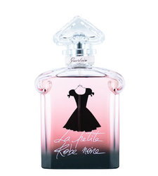 Guerlain La Petite Robe Noire Edp 100Ml