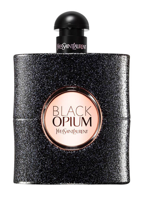 Yves Saint Laurent Opium 90ml EDP for Women