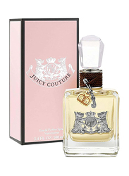 Juicy Couture 100ml EDP for Women