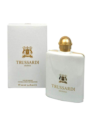 Trussardi Donna 100ml EDP for Women