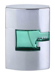 Guess Green 75ml EDT for Men
