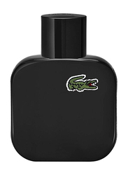 Lacoste T L12.12 Noir 100ml EDT for Men