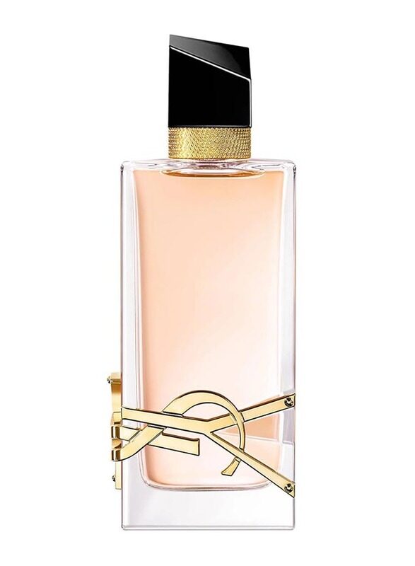 

Yves Saint Laurent Libre 90ml EDT Perfume for Women