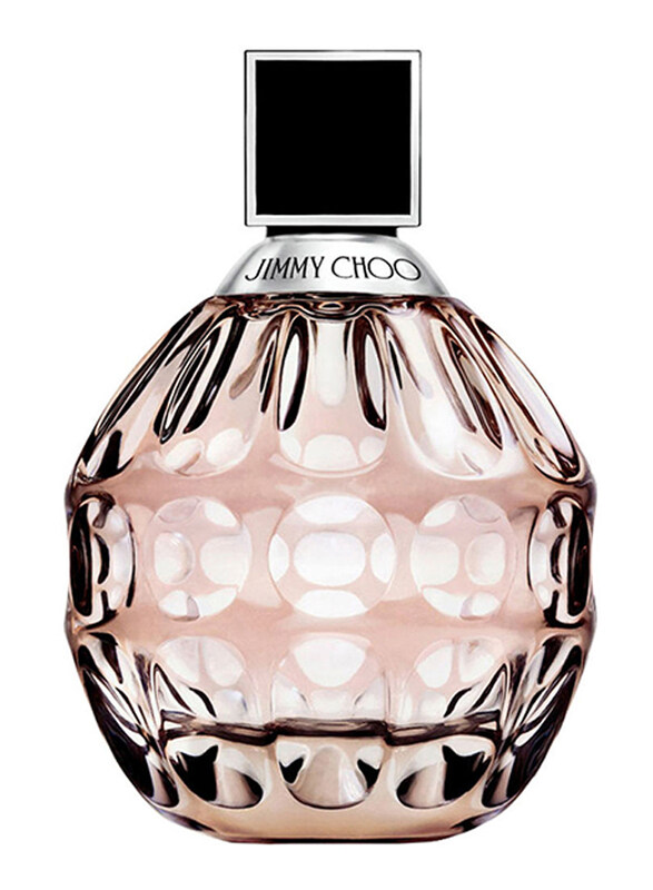 

Jimmy Choo 100ml EDT Perfume for Women