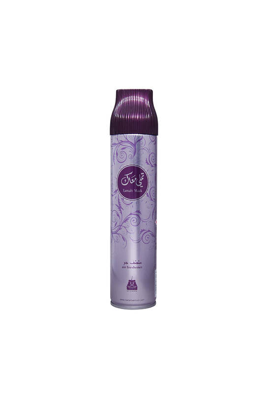 Bait Al Bakhoor Tamaly Maak Air Freshner 300ml Spy