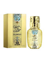 Custo Barcelona Glam Star 50ml EDT for Women