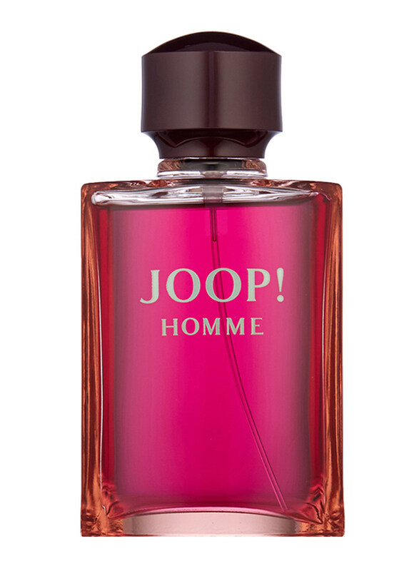 

Joop 125ml EDT Perfume for Men