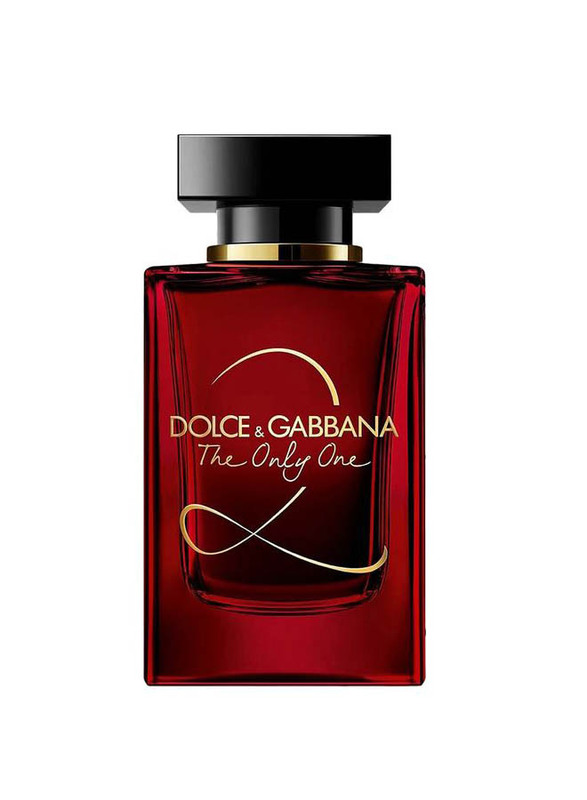 Dolce & Gabbana The Only One 2 100ml EDP for Women