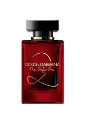 Dolce & Gabbana The Only One 2 100ml EDP for Women