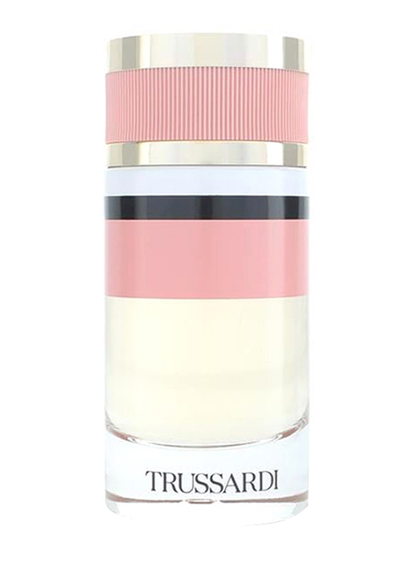 

Trussardi New Femme 90ml EDP Perfume for Women