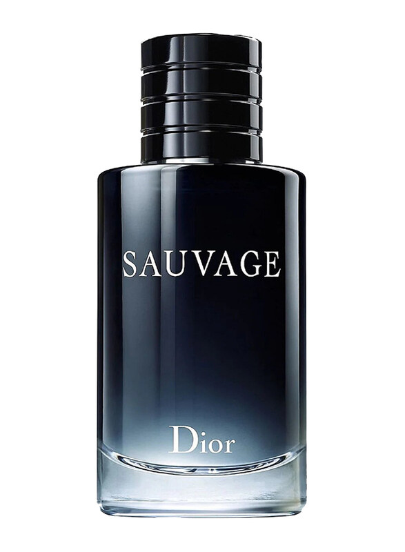 Dior Sauvage 100ml EDT for Men