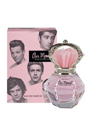 One Direction Our Moment 50ml EDP for Women