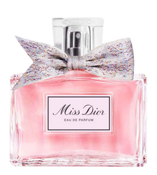 Dior Miss Dior Edp 100Ml