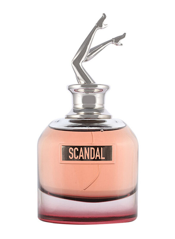 

Jean Paul Gaultier Scandal By Night 80ml EDP Perfume for Women