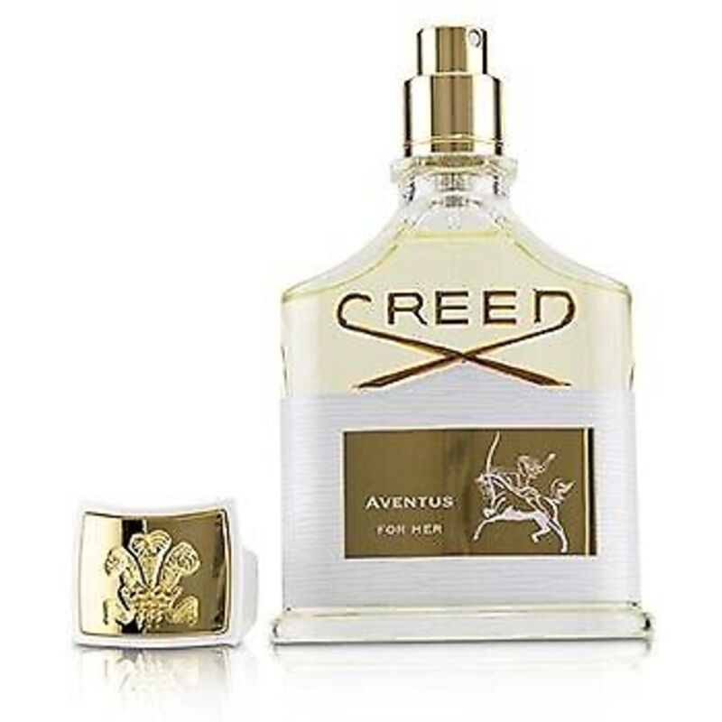 CREED AVENTUS L EDP 75 ML VAPO