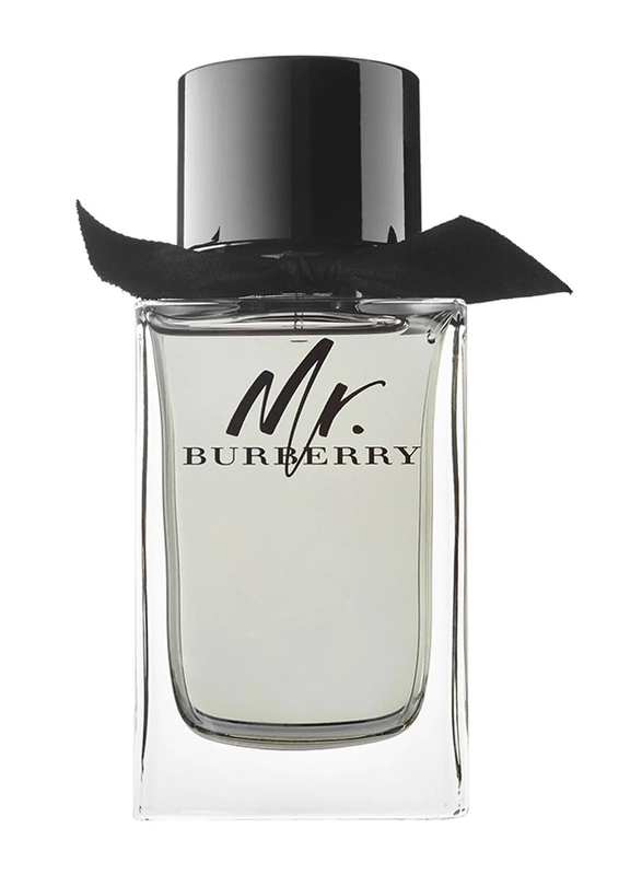 Burberry Mr. Burberry 100ml EDT for Men