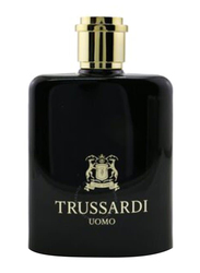 Trussardi Uomo 200ml EDT for Men