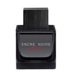 Lalique Encre Noire Sport M Edt 100 Ml Vapo