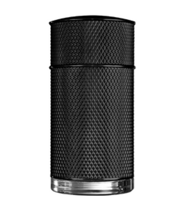 

DUNHILL ICON ELITE EDP Perfume 100ML