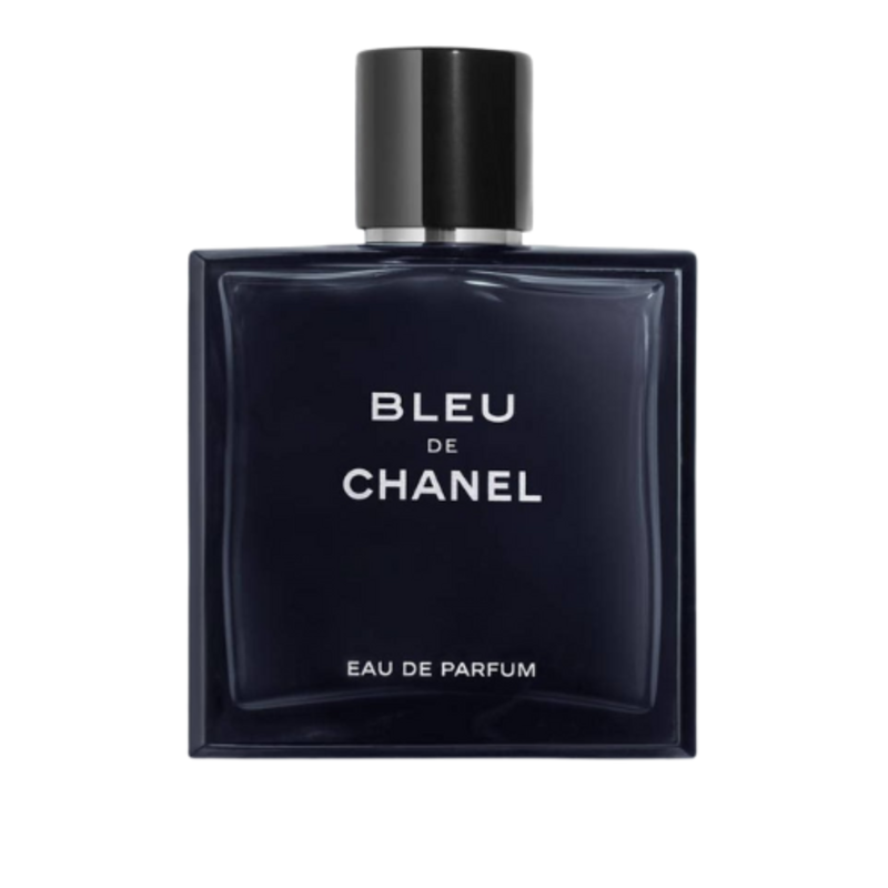 CHANEL BLEU EDP 150ML