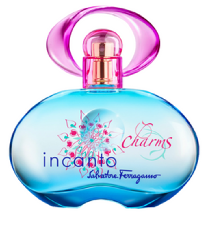 

SILENCE Incanto Charms EDT Perfume 100Ml