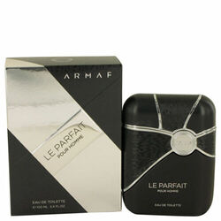 Armaf Le Parfait Pour Homme Edp 100ml Spy